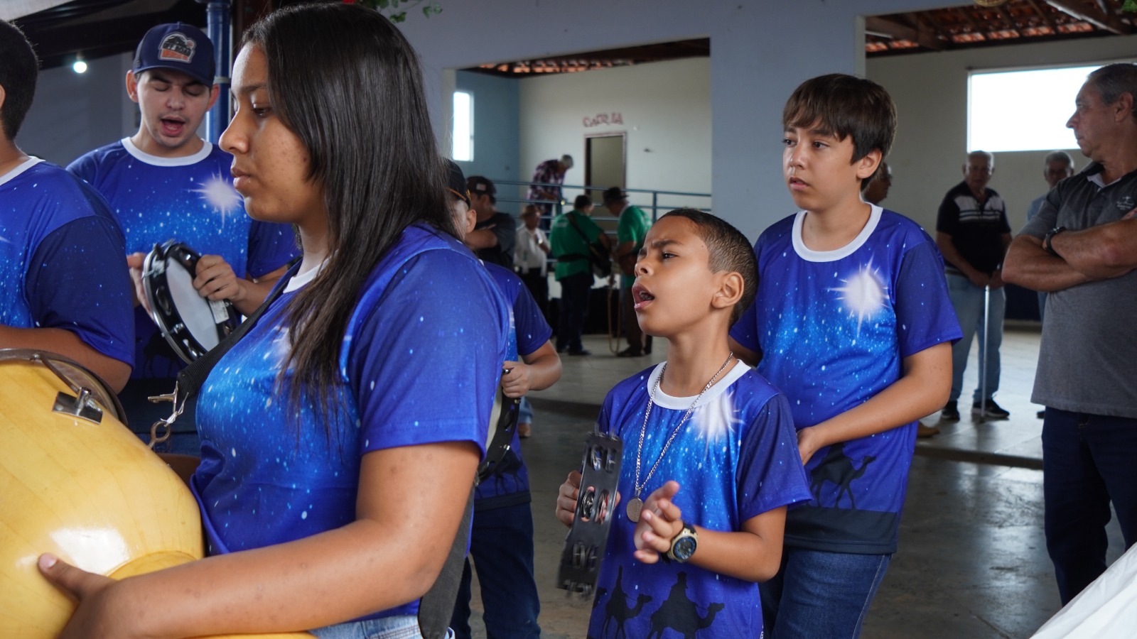 WhatsApp Image 2025-01-16 at 14.22.24.jpeg