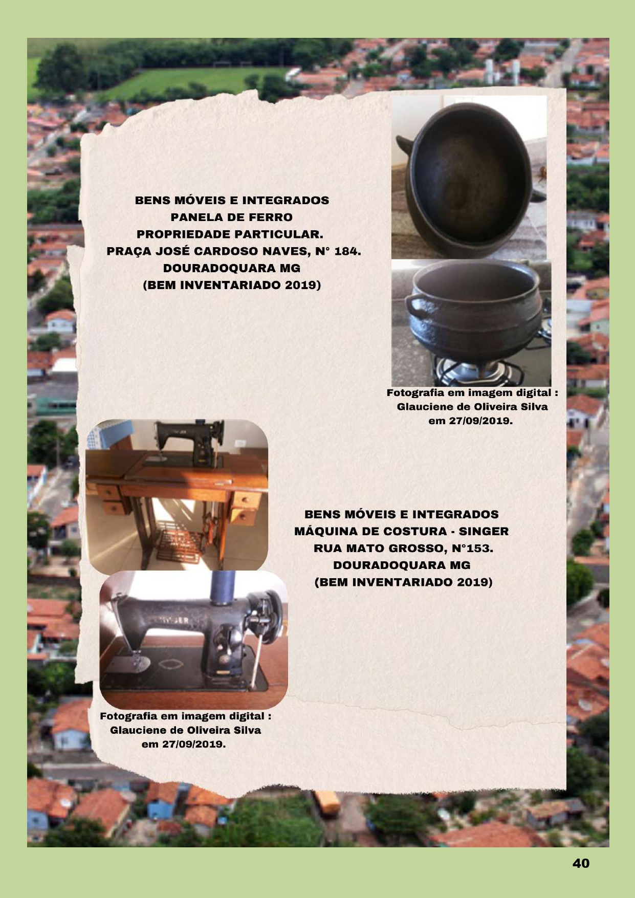 Cartilha 2024 fazendo_compressed_page-0040.jpg