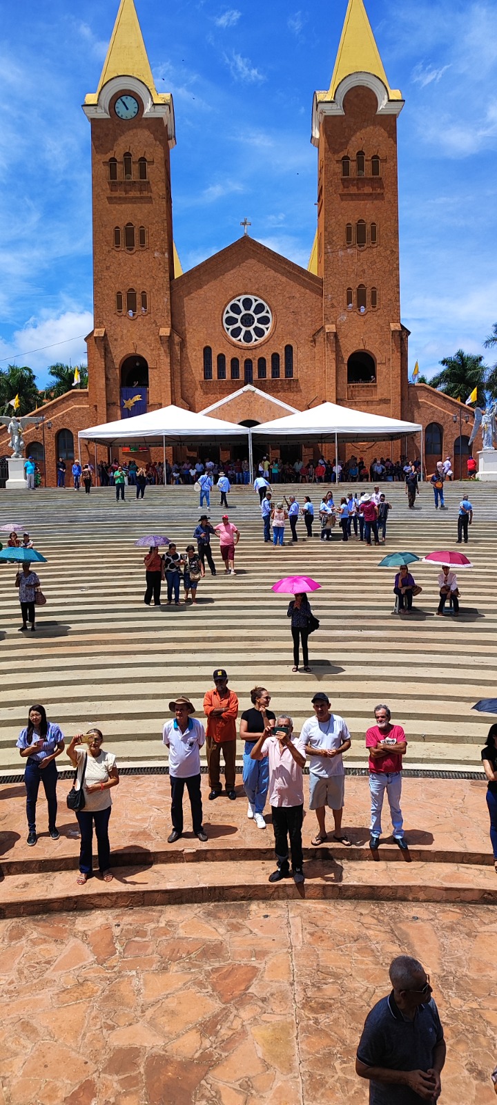 WhatsApp Image 2025-02-14 at 15.09.57 (5).jpeg