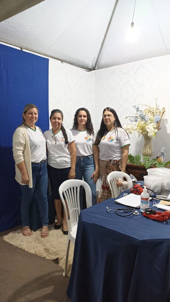 WhatsApp Image 2025-07-06 at 10.28.41 (2).jpeg