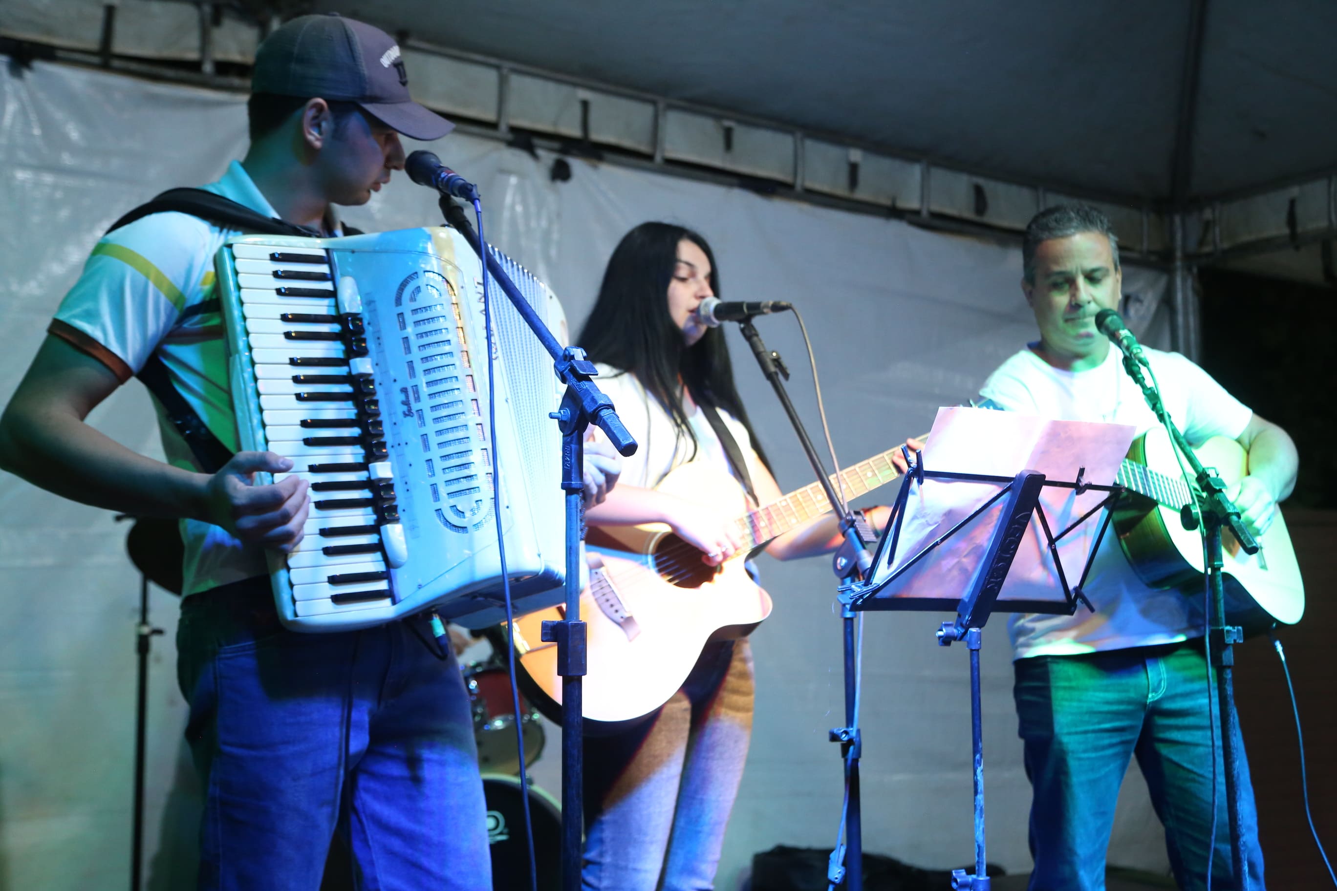 projeto de musica 2.jpg