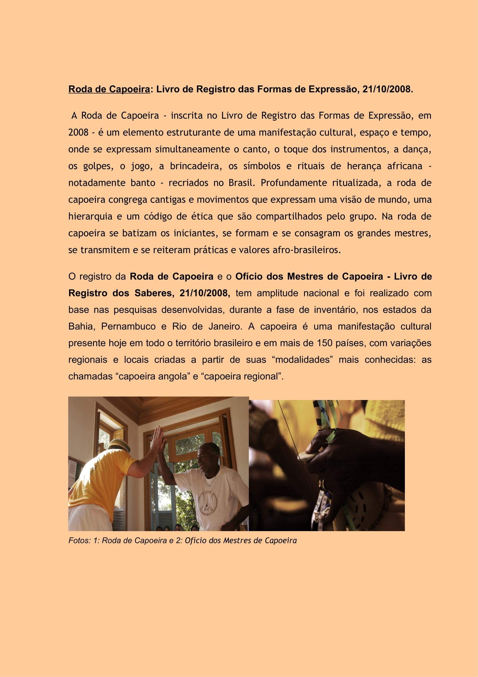 CARTILHA EP Configurar pronta 2-37.jpg