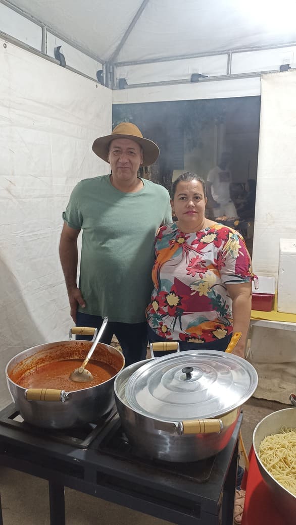 WhatsApp Image 2025-07-06 at 10.28.40 (2).jpeg