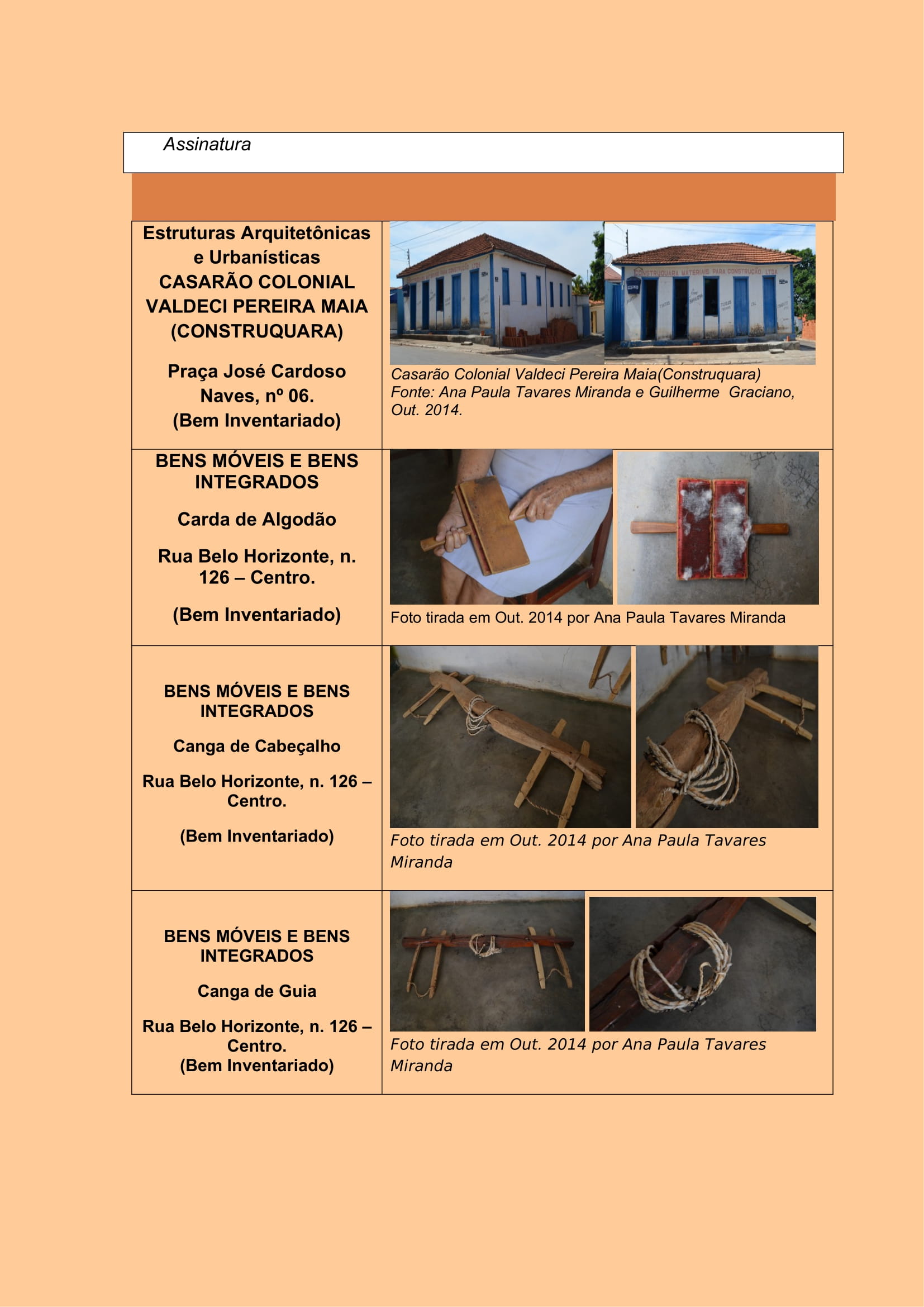 CARTILHA EP Configurar pronta 2-12.jpg