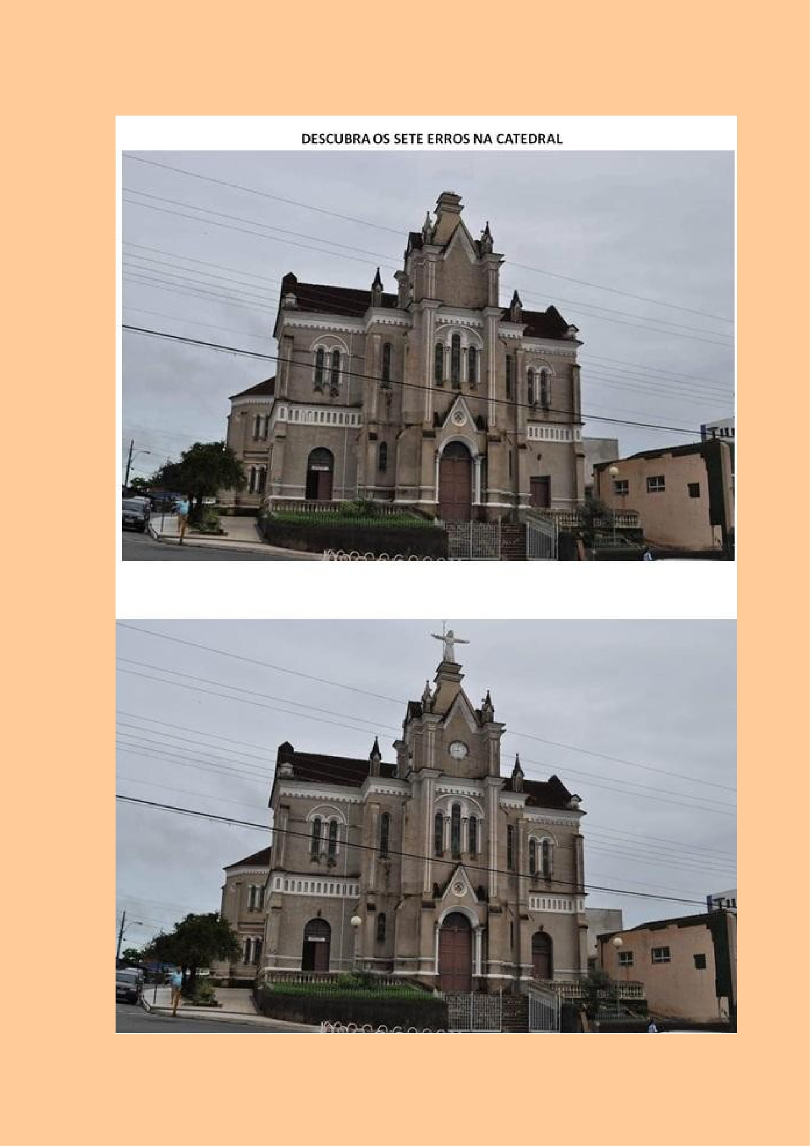 CARTILHA EP Configurar pronta 2-52.jpg