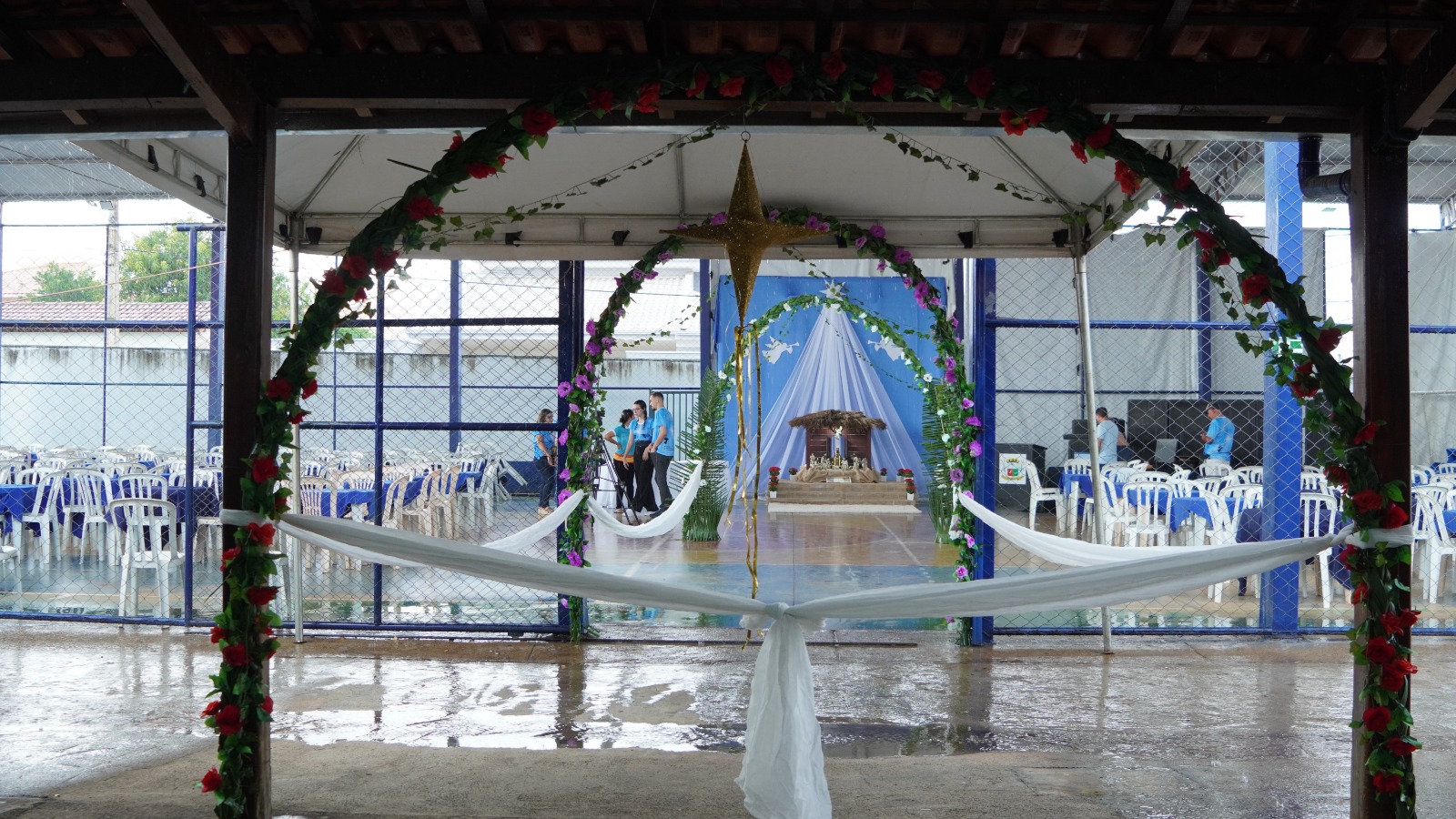 WhatsApp Image 2025-01-16 at 14.22.14 (2).jpeg