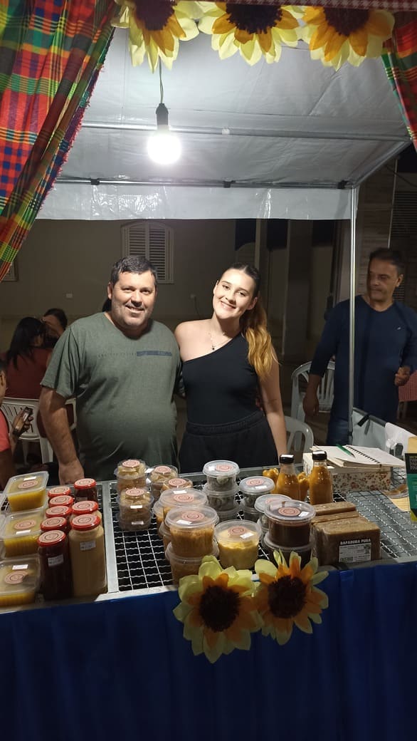 WhatsApp Image 2025-07-06 at 10.28.41.jpeg