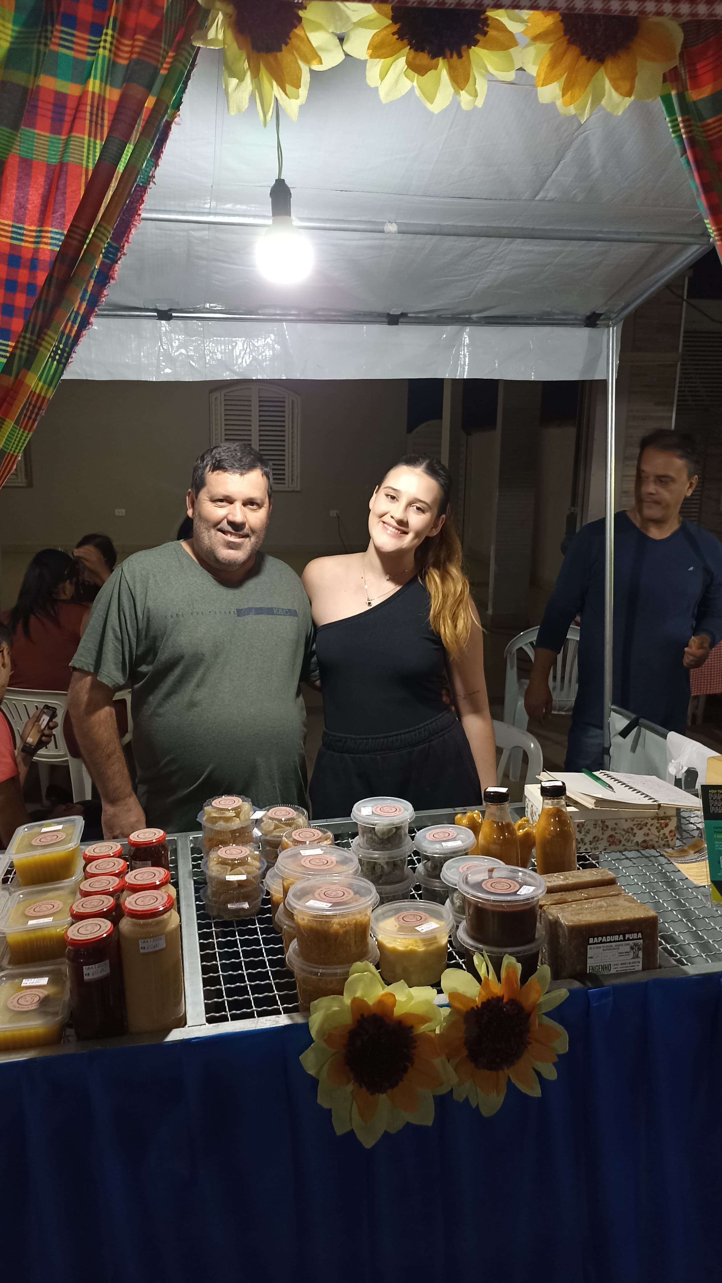 WhatsApp Image 2025-07-06 at 10.28.41.jpeg