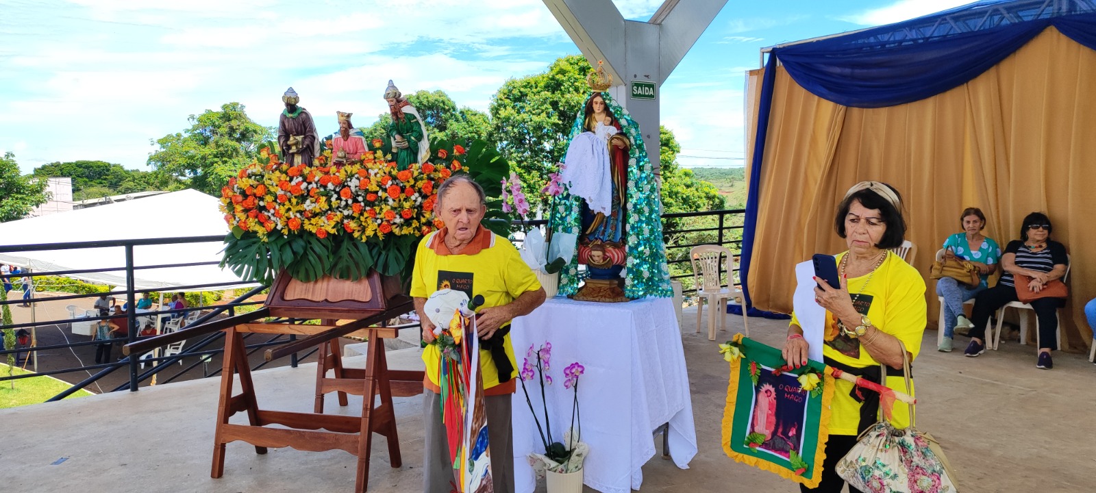 WhatsApp Image 2025-02-14 at 15.09.57 (1).jpeg