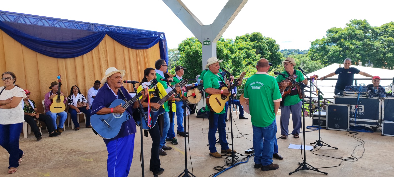 WhatsApp Image 2025-02-14 at 15.09.57 (8).jpeg