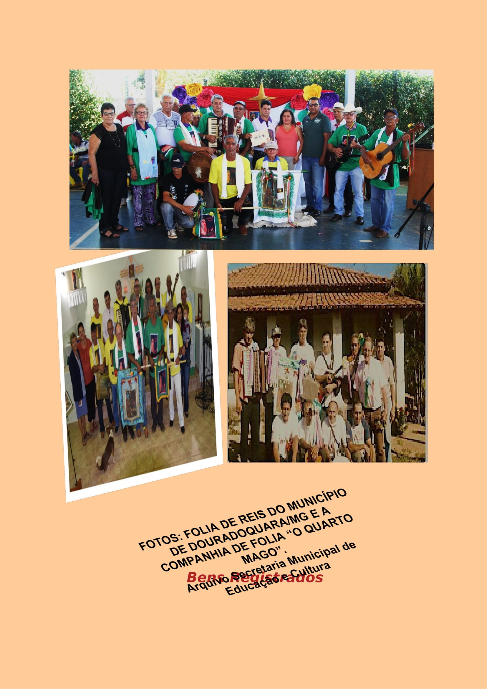 CARTILHA EP Configurar pronta 2-35.jpg