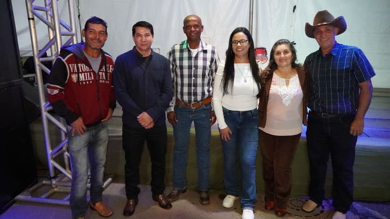 Prefeito Municipal 20.jpeg