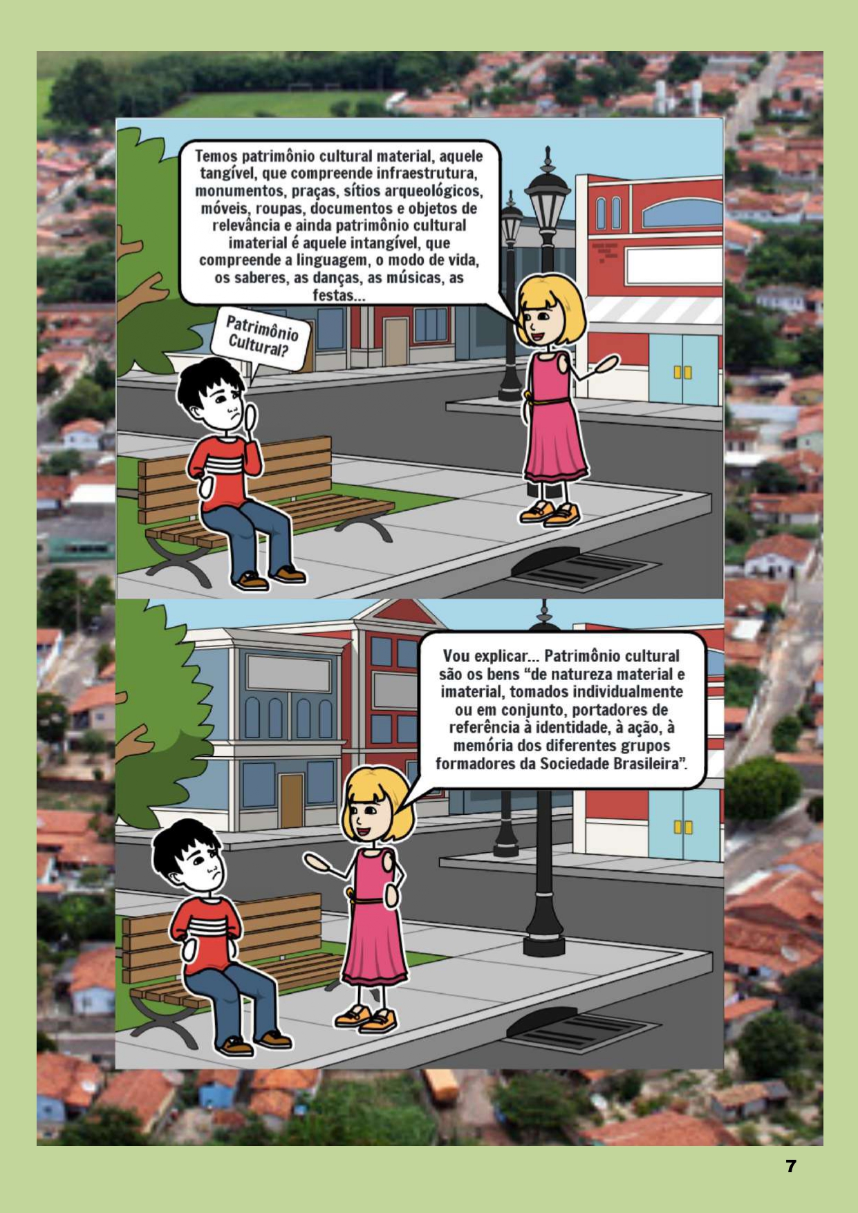 Cartilha 2024 fazendo_compressed_page-0007.jpg