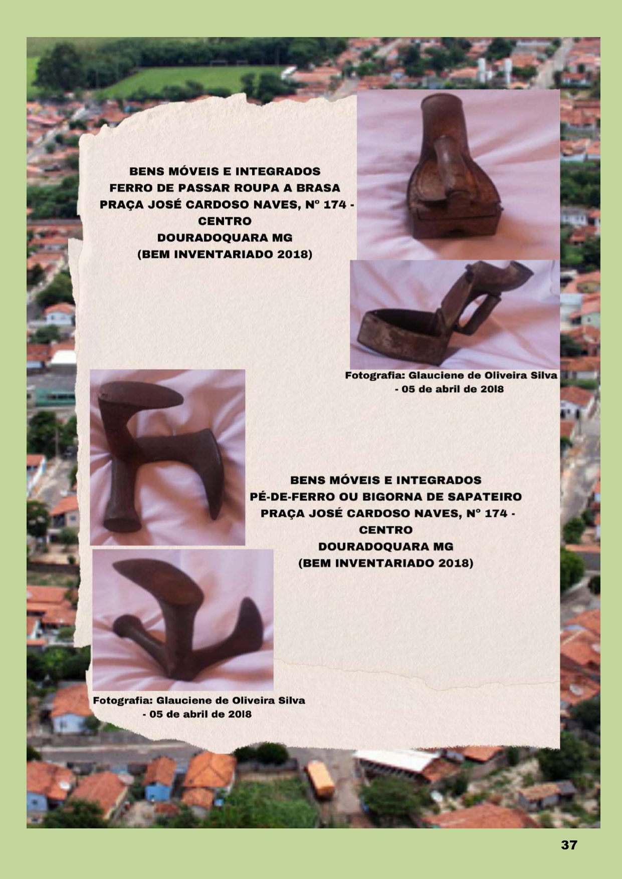 Cartilha 2024 fazendo_compressed_page-0037.jpg