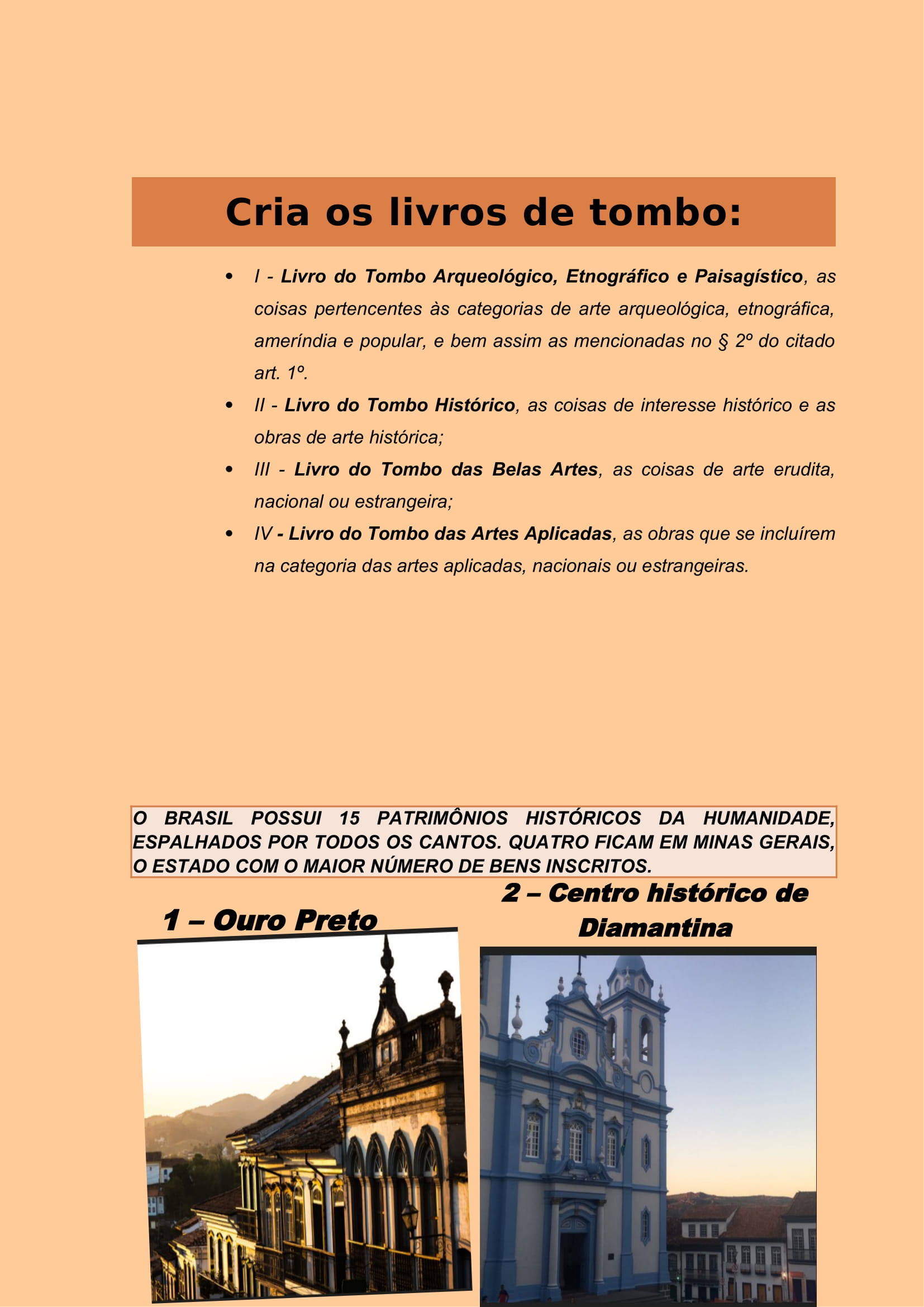 CARTILHA EP Configurar pronta 2-30.jpg