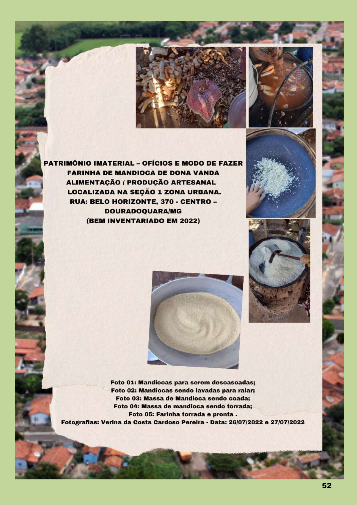 Cartilha 2024 fazendo_compressed_page-0052.jpg