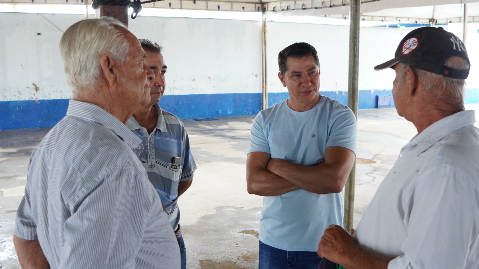 WhatsApp Image 2025-01-16 at 14.22.17.jpeg