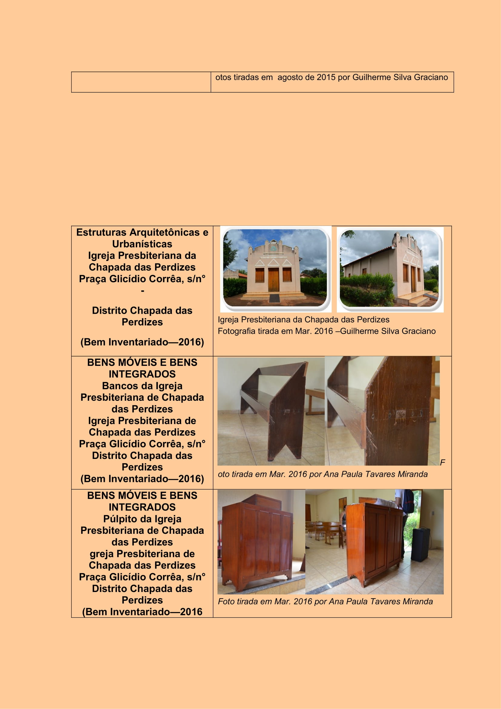 CARTILHA EP Configurar pronta 2-17.jpg