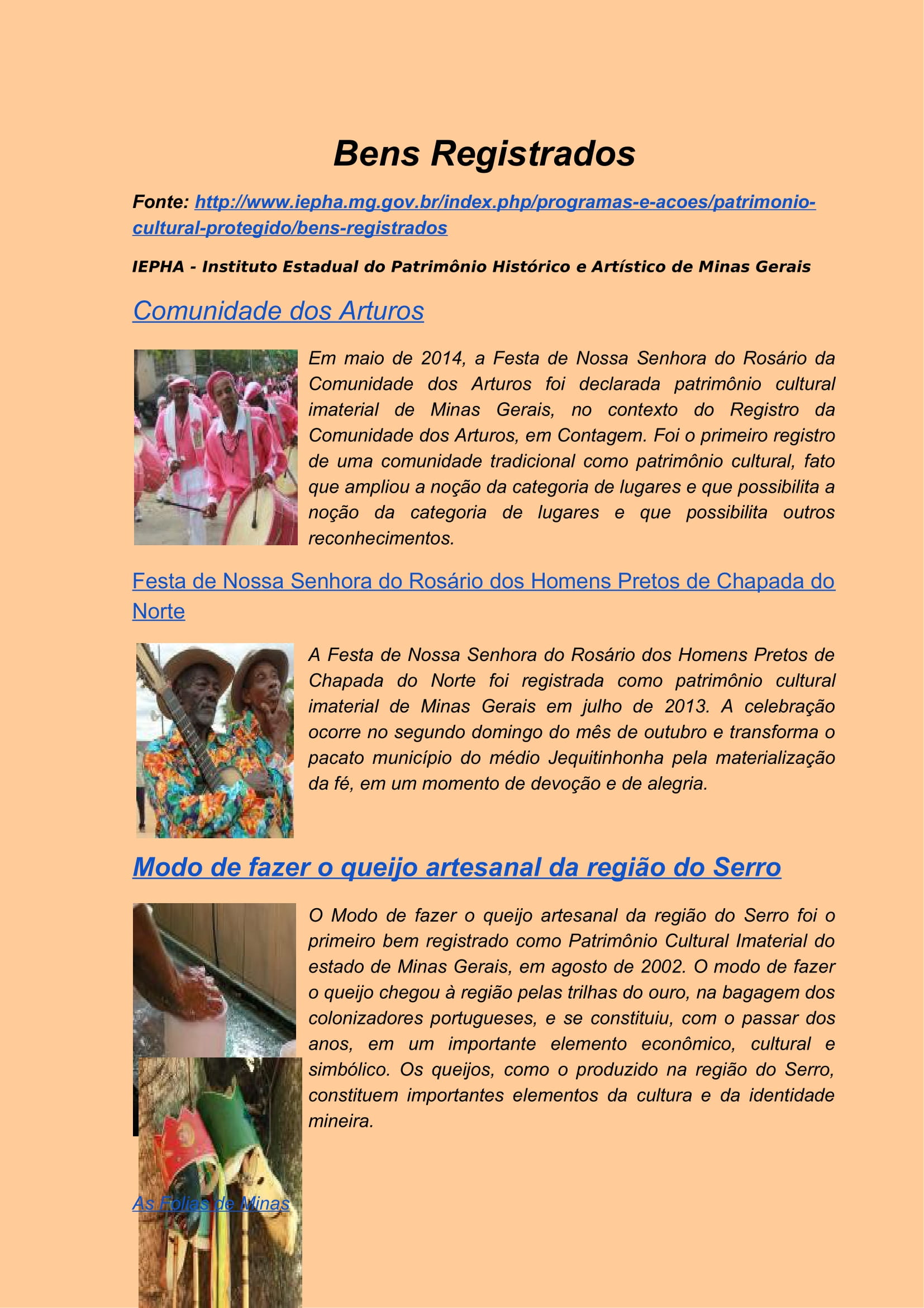 CARTILHA EP Configurar pronta 2-42.jpg