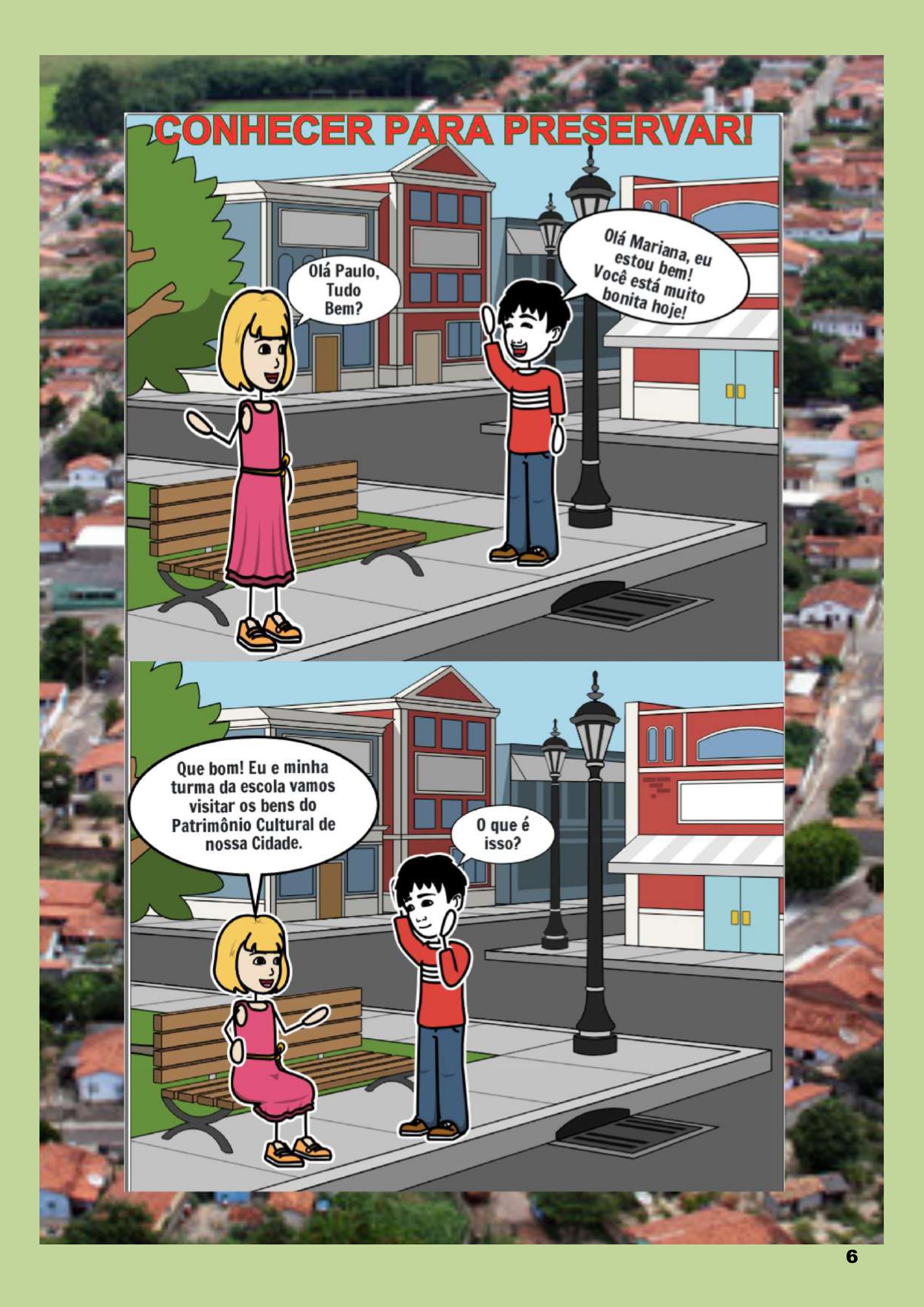 Cartilha 2024 fazendo_compressed_page-0006.jpg