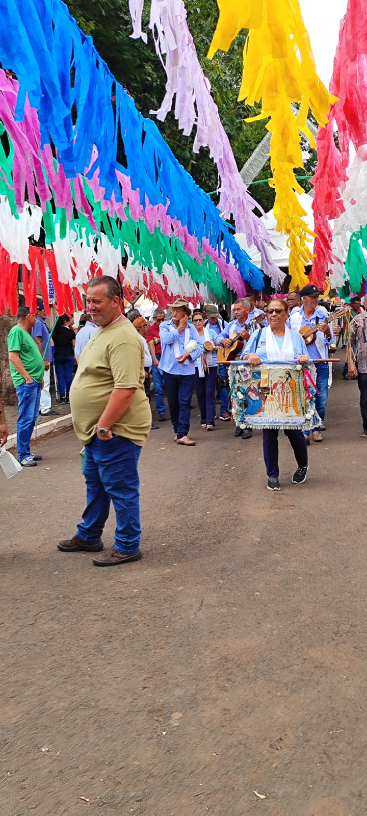 WhatsApp Image 2025-02-14 at 15.09.56.jpeg