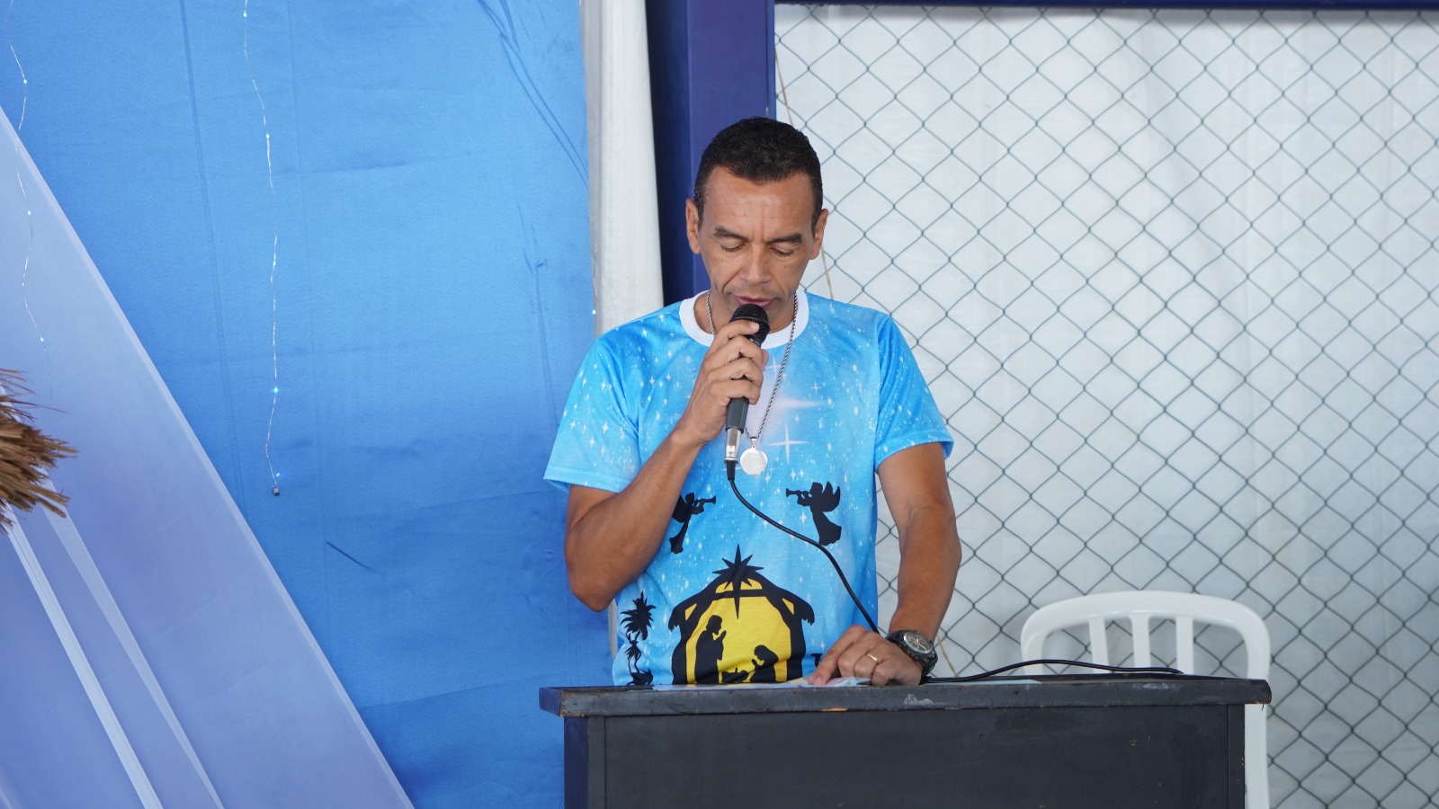 WhatsApp Image 2025-01-16 at 14.22.17 (1).jpeg