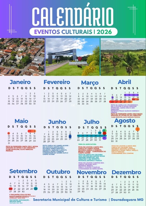 calendario certo.jpeg