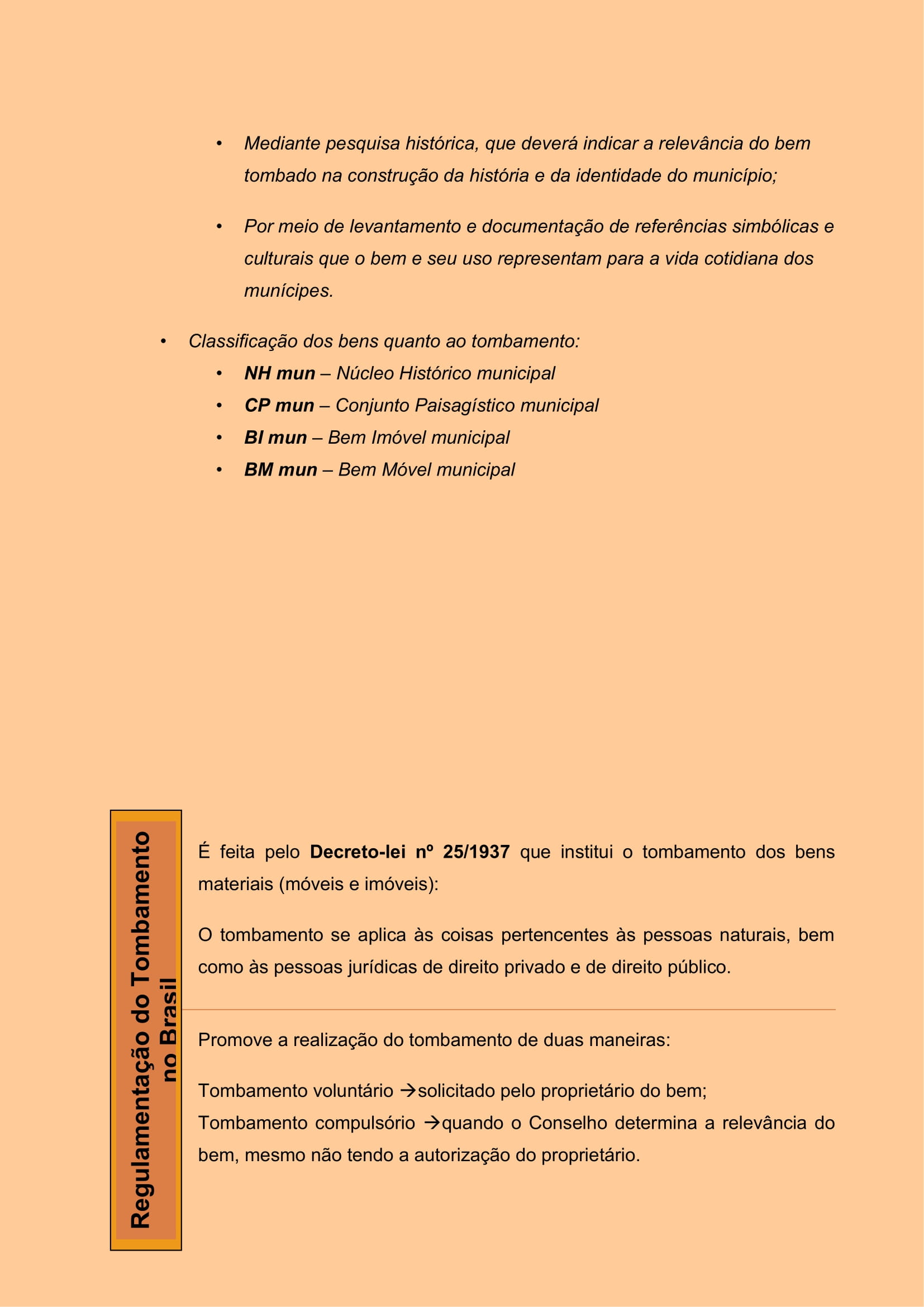 CARTILHA EP Configurar pronta 2-29.jpg