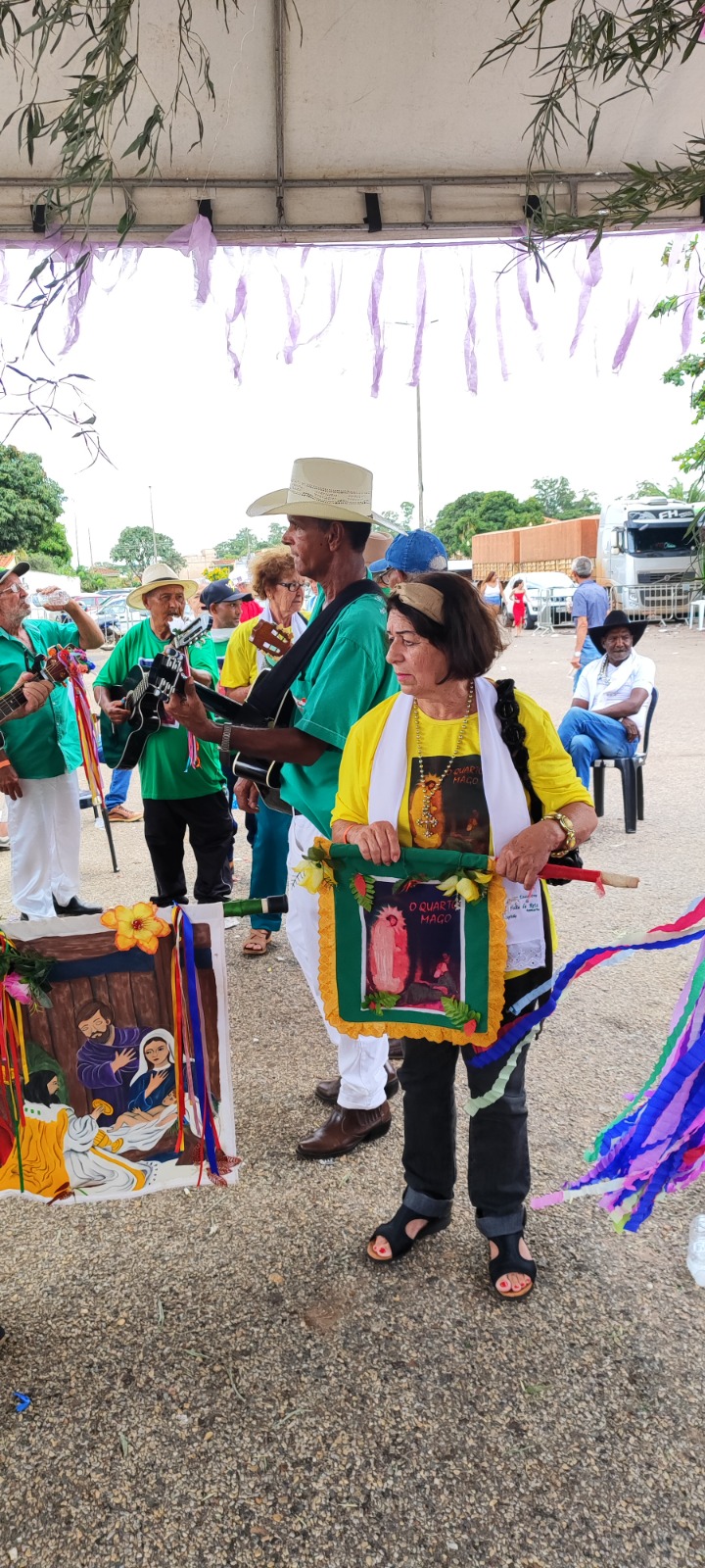 WhatsApp Image 2025-02-14 at 15.20.51 (1).jpeg