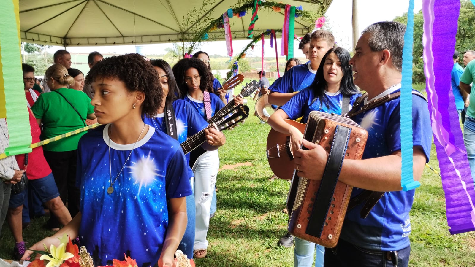 WhatsApp Image 2024-12-16 at 09.15.34 (4).jpeg