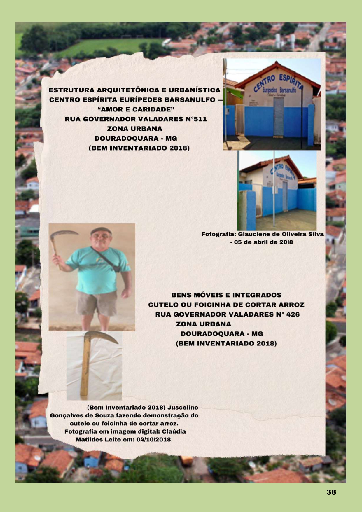 Cartilha 2024 fazendo_compressed_page-0038.jpg