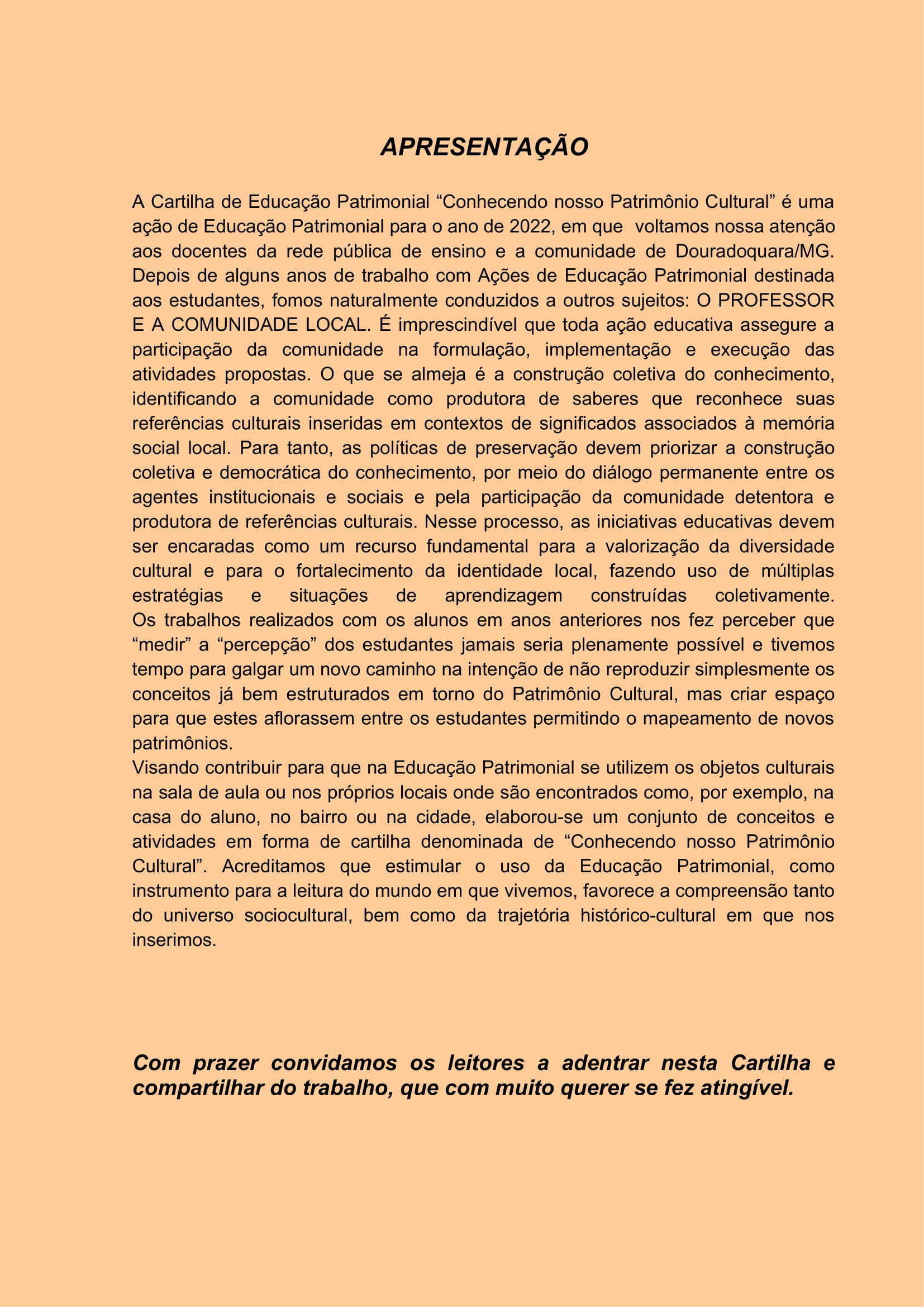 CARTILHA EP Configurar pronta 2-03.jpg