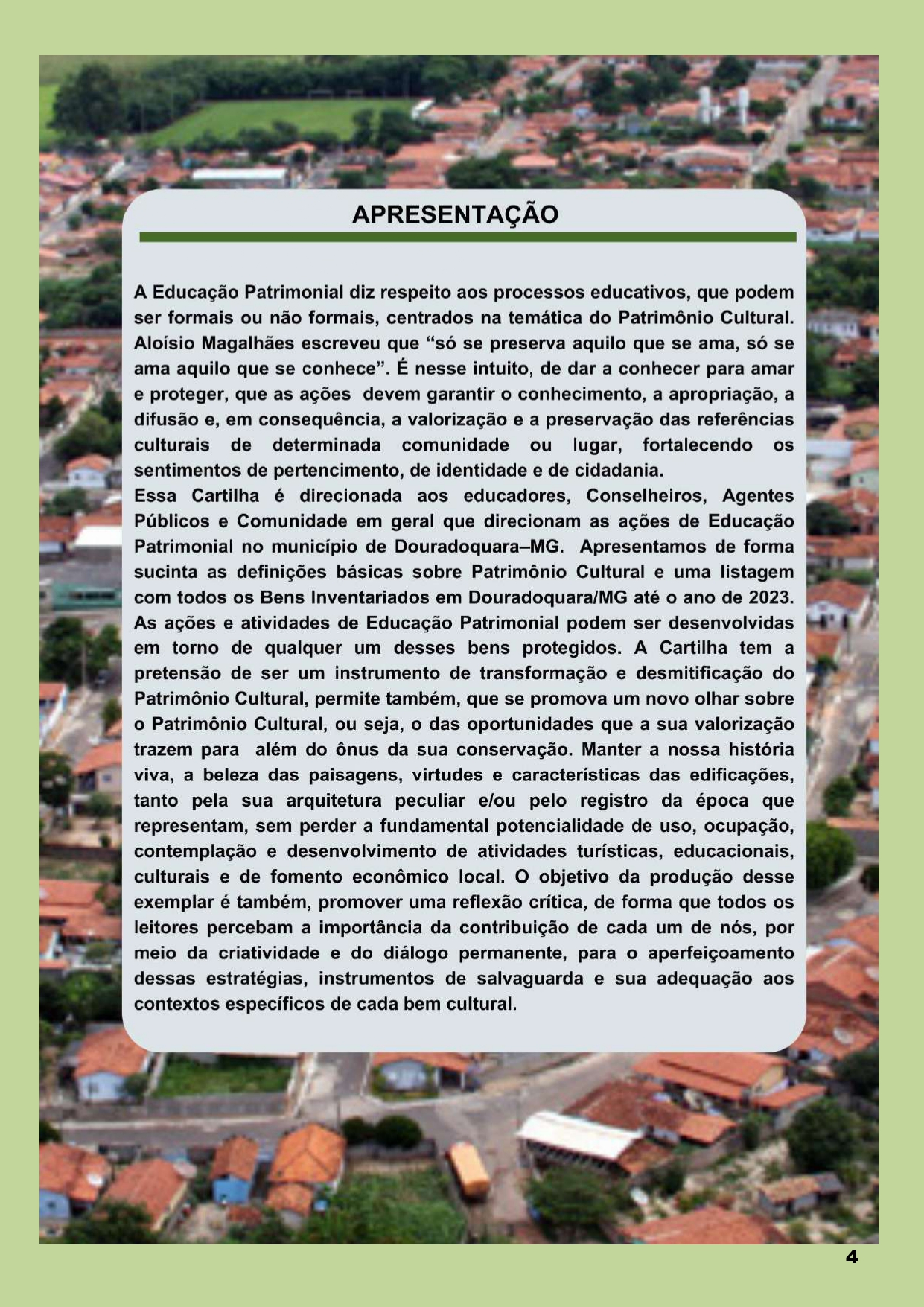 Cartilha 2024 fazendo_compressed_page-0004.jpg