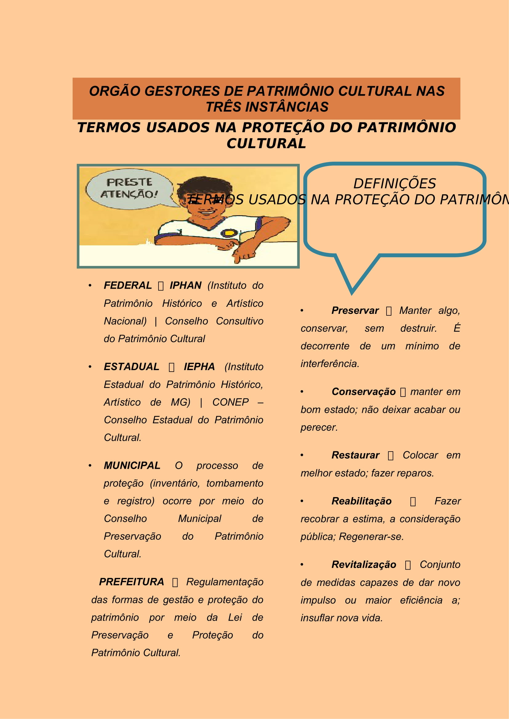 CARTILHA EP Configurar pronta 2-07.jpg