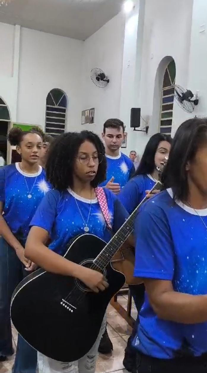 WhatsApp Image 2025-01-30 at 14.17.27.jpeg