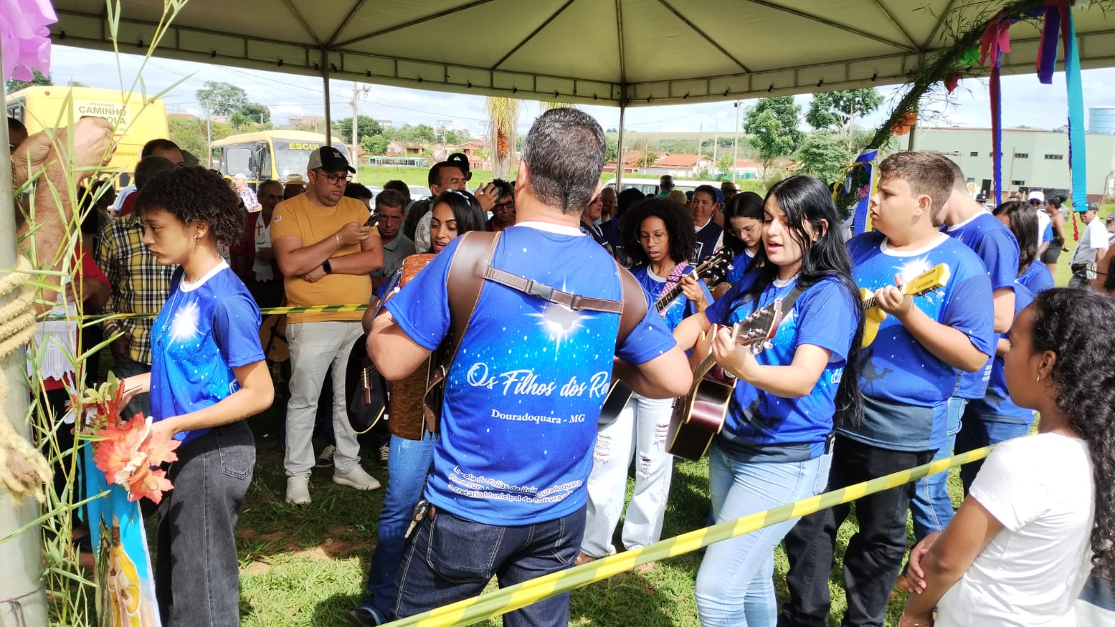 WhatsApp Image 2024-12-16 at 09.15.36.jpeg