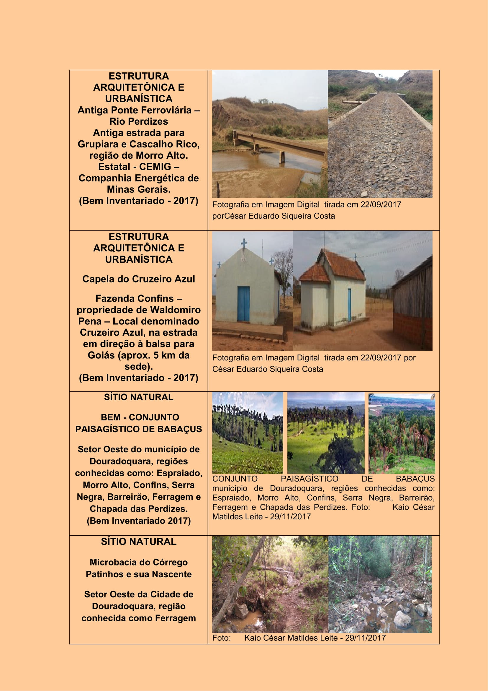 CARTILHA EP Configurar pronta 2-21.jpg