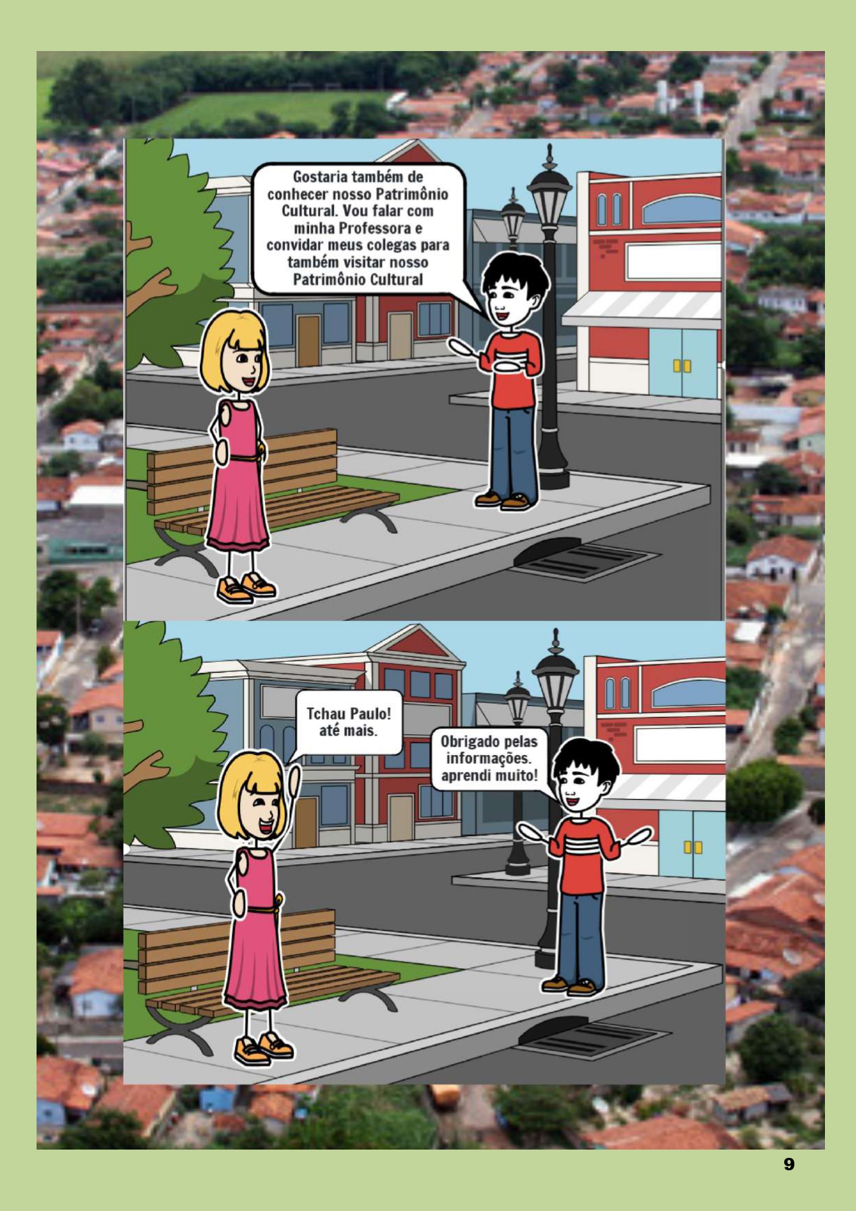 Cartilha 2024 fazendo_compressed_page-0009.jpg