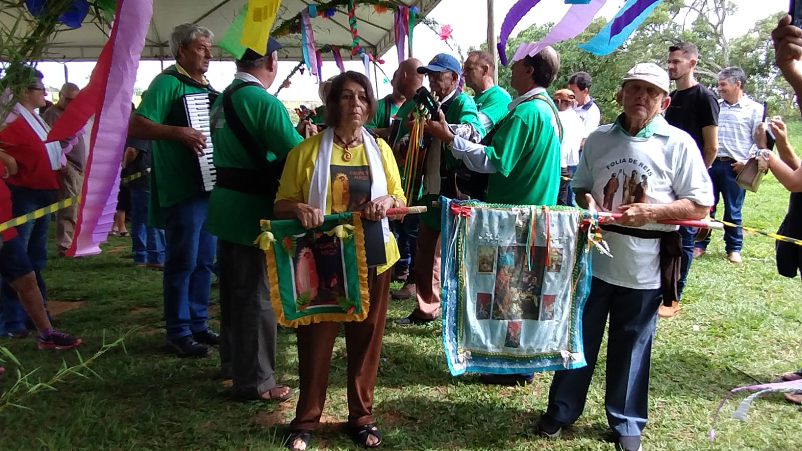 WhatsApp Image 2024-12-16 at 09.13.57 (2).jpeg