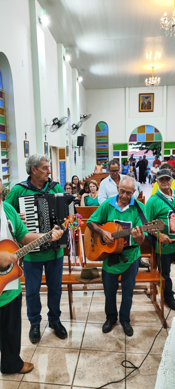 WhatsApp Image 2025-02-14 at 14.59.15 (6).jpeg