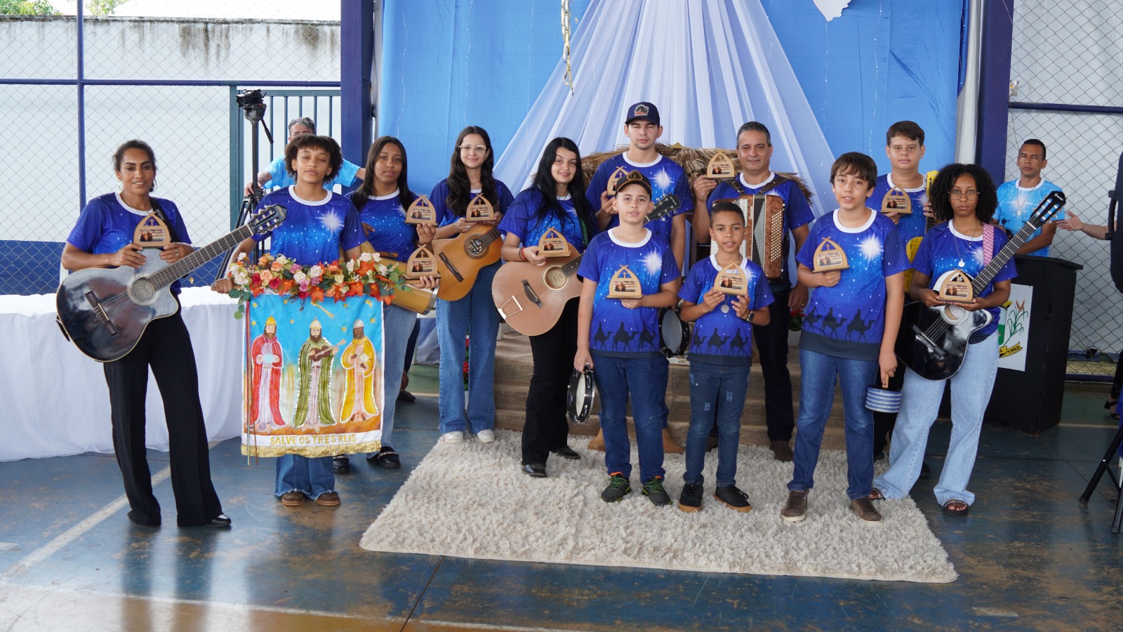 WhatsApp Image 2025-01-16 at 14.22.27.jpeg