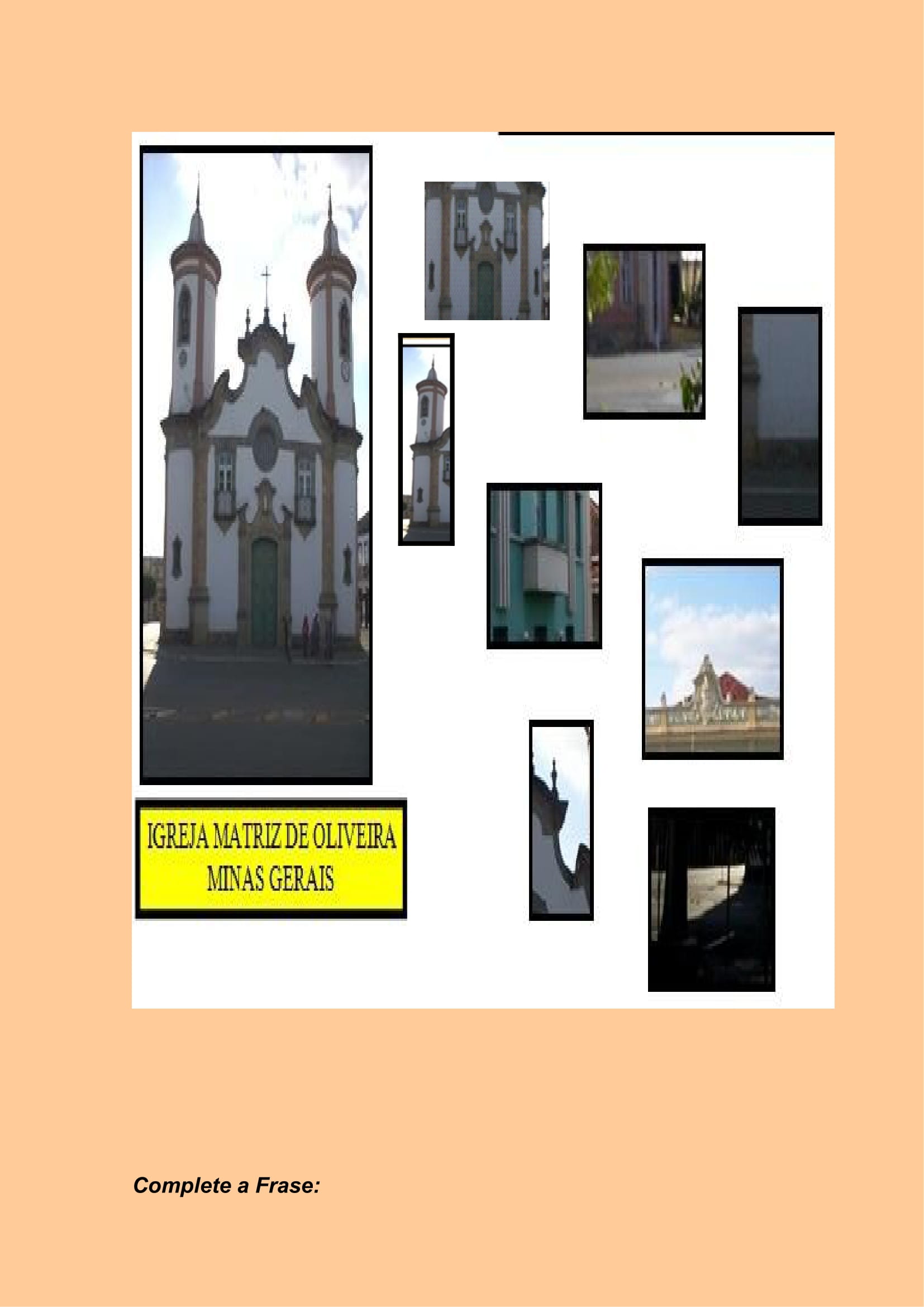 CARTILHA EP Configurar pronta 2-49.jpg