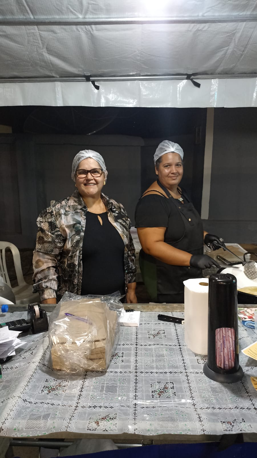 WhatsApp Image 2025-07-06 at 10.28.42 (3).jpeg