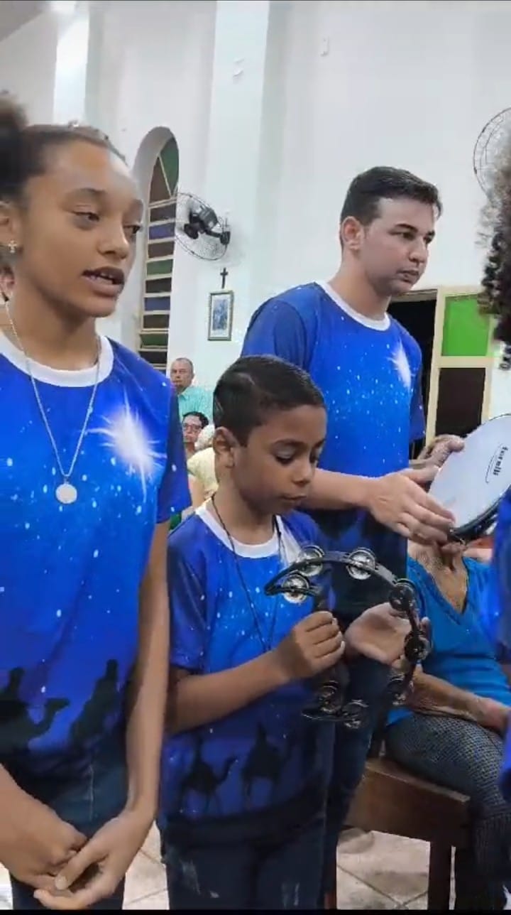 WhatsApp Image 2025-01-30 at 14.14.55.jpeg