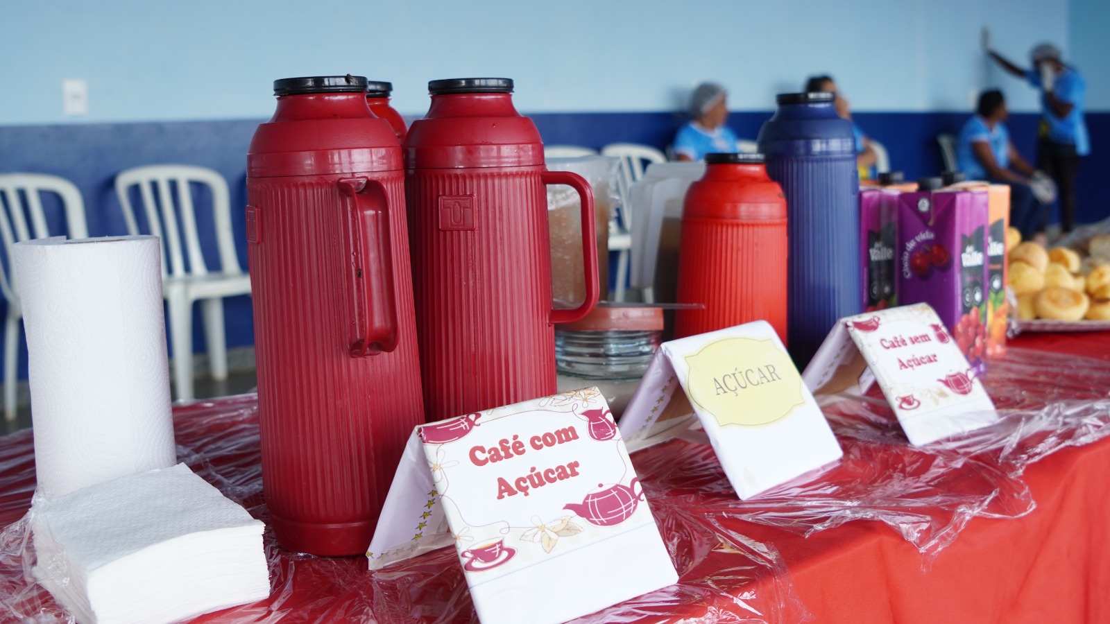 WhatsApp Image 2025-01-16 at 14.22.15 (1).jpeg