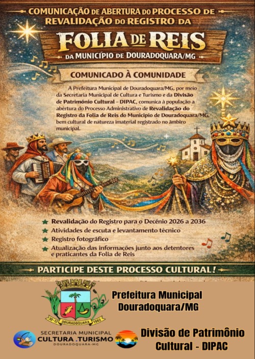 WhatsApp Image 2025-12-23 at 17.37.54.jpeg