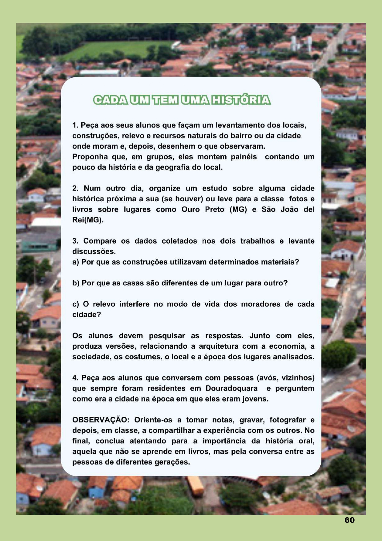 Cartilha 2024 fazendo_compressed_page-0060.jpg