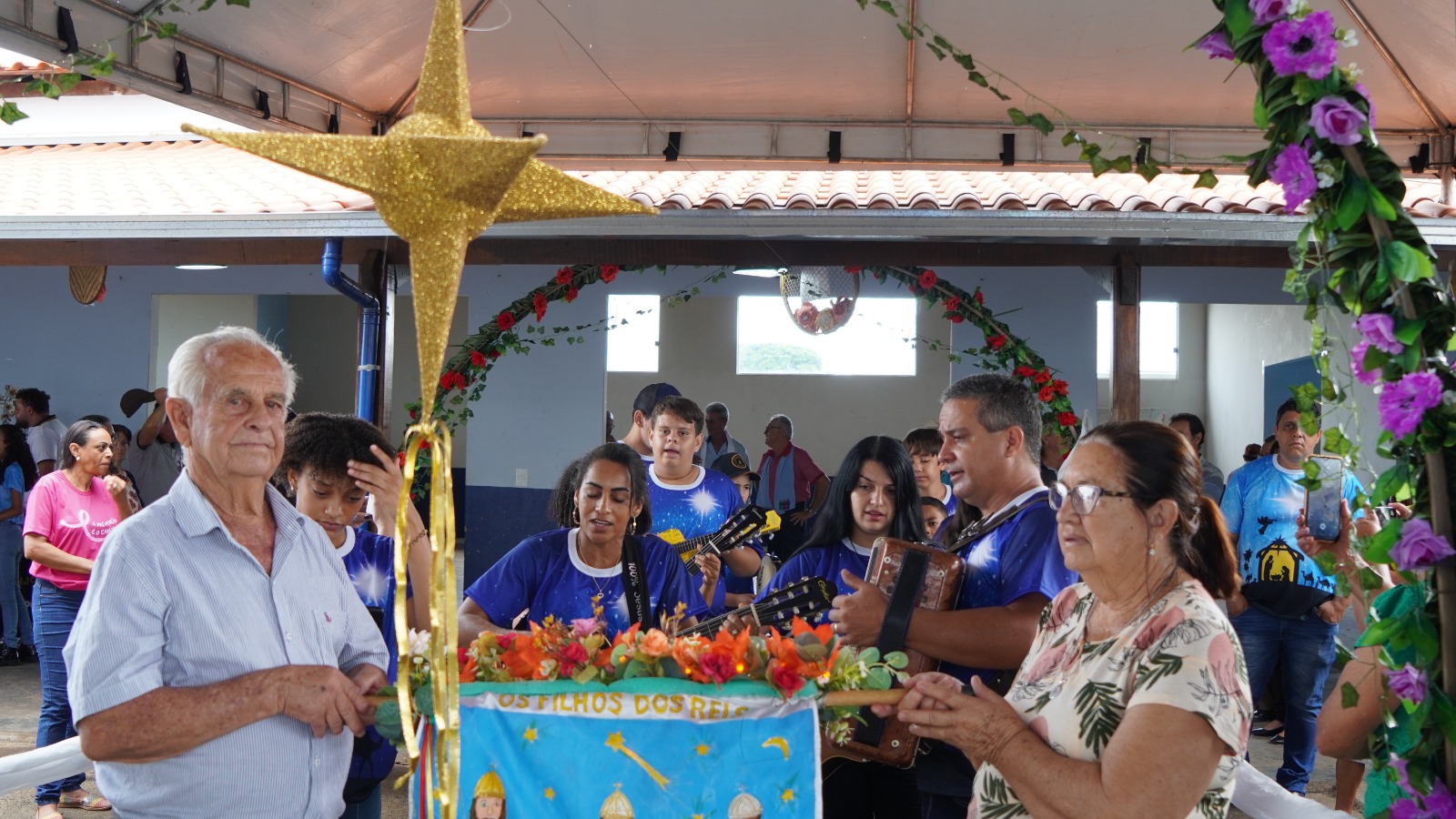 WhatsApp Image 2025-01-16 at 14.22.22 (1).jpeg