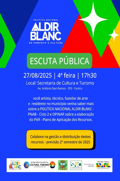 WhatsApp Image 2026-04-14 at 16.01.17.jpeg