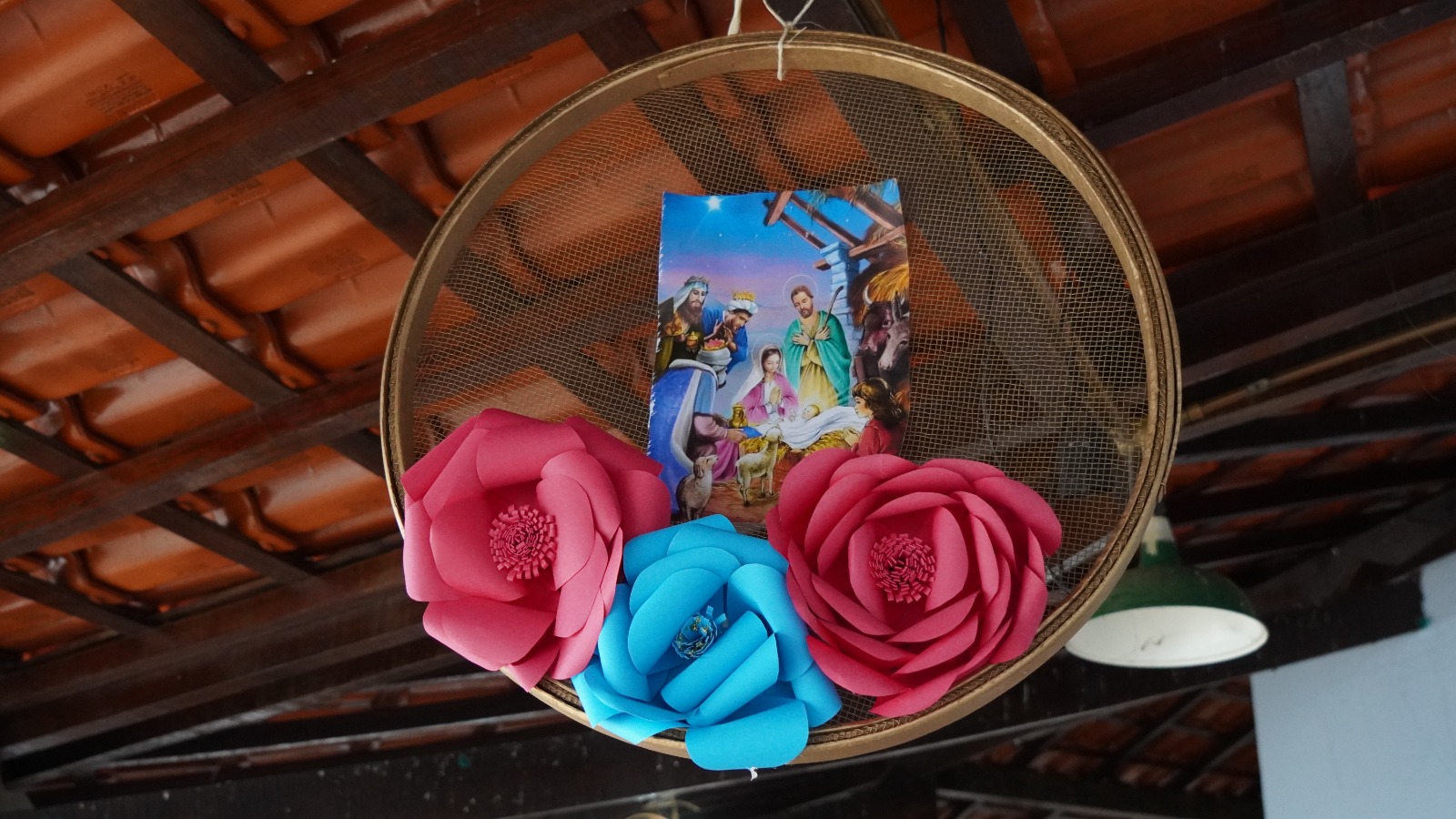 WhatsApp Image 2025-01-16 at 14.22.14.jpeg